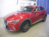 MAZDA CX-3 2015 S/N 269420