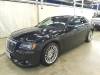 CHRYSLER 300 2013 S/N 269425