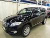 TOYOTA VANGUARD 2013 S/N 269447