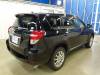 TOYOTA VANGUARD 2013 S/N 269447 rear right view