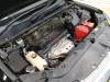 TOYOTA VANGUARD 2013 S/N 269447