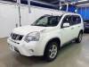 NISSAN X-TRAIL 2013 S/N 269484