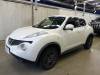 NISSAN JUKE 2013 S/N 269485