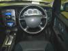 FORD ESCAPE 2009 S/N 269496 dashboard