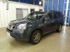 NISSAN X-TRAIL 2012 S/N 269712