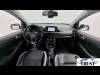 KIA MORNING 2017 S/N 269733 painel de instrumentos