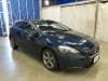 VOLVO V40 2014 S/N 269759 front left view