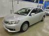 TOYOTA ALLION 2011 S/N 269789