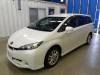 TOYOTA WISH 2009 S/N 269844