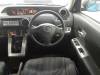 TOYOTA COROLLA RUMION 2010 S/N 269851 приборной панели