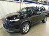 CHRYSLER JEEP CHEROKEE 2016 S/N 269854