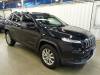 CHRYSLER JEEP CHEROKEE 2016 S/N 269854 vista dianteira esquerda