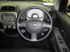 TOYOTA PASSO 2009 S/N 269857 приборной панели