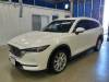 MAZDA CX-8 2018 S/N 269865