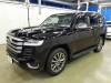 TOYOTA LANDCRUISER 2023 S/N 269867