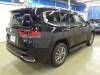 TOYOTA LANDCRUISER 2023 S/N 269867 rear right view