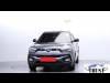 SSANGYONG TIVOLI 2019 S/N 269880 front left view