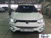 SSANGYONG TIVOLI 2018 S/N 269893 front left view