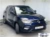 SSANGYONG TIVOLI 2018 S/N 269894 front left view