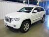 CHRYSLER JEEP GRAND CHEROKEE 2013 S/N 269945