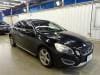 VOLVO S60 2011 S/N 270142 front left view