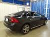 VOLVO S60 2011 S/N 270142 rear right view