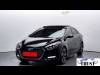 HYUNDAI I40 2016 S/N 270143