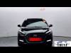 HYUNDAI I40 2016 S/N 270143 vista dianteira esquerda