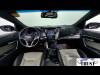 HYUNDAI I40 2016 S/N 270143 tableau de bord