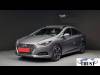 HYUNDAI I40 2016 S/N 270144