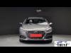 HYUNDAI I40 2016 S/N 270144 vue avant gauche