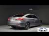 HYUNDAI I40 2016 S/N 270144 rear right view