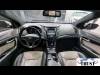 HYUNDAI I40 2016 S/N 270144 tableau de bord