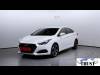 HYUNDAI I40 2016 S/N 270146