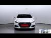 HYUNDAI I40 2016 S/N 270146 vue avant gauche