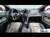 HYUNDAI I40 2016 S/N 270146 tableau de bord