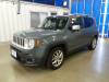 CHRYSLER JEEP RENEGADE 2017 S/N 270149