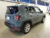 CHRYSLER JEEP RENEGADE 2017 S/N 270149 rear right view