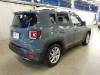 CHRYSLER JEEP RENEGADE 2017 S/N 270149 rear right view