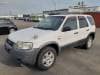 FORD ESCAPE 2004 S/N 270159