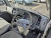 MITSUBISHI CANTER GUTS 1998 S/N 270445 dashboard