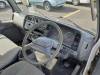 MITSUBISHI CANTER GUTS 1998 S/N 270445 приборной панели