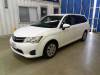 TOYOTA COROLLA FIELDER 2013 S/N 270449