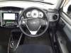 TOYOTA COROLLA FIELDER 2013 S/N 270449 painel de instrumentos