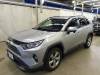 TOYOTA RAV4 2019 S/N 270519