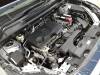 TOYOTA RAV4 2019 S/N 270519