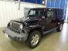 CHRYSLER JEEP WRANGLER 2014 S/N 270520