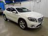 MERCEDES-BENZ GLA-CLASS 2018 S/N 270523 vista dianteira esquerda