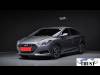 HYUNDAI I40 2016 S/N 270525