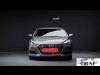 HYUNDAI I40 2016 S/N 270525 vista dianteira esquerda